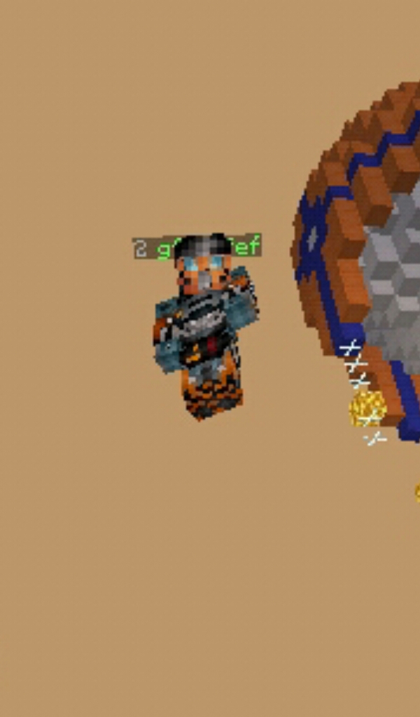 Screenshot_2018-01-31-21-43-14.jpg