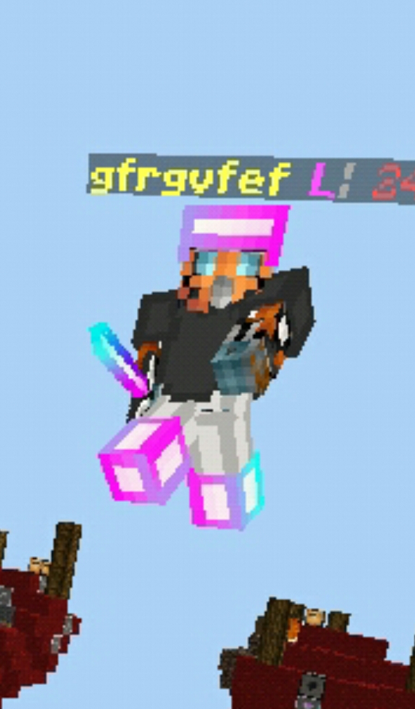 Screenshot_2018-01-31-21-43-31.jpg