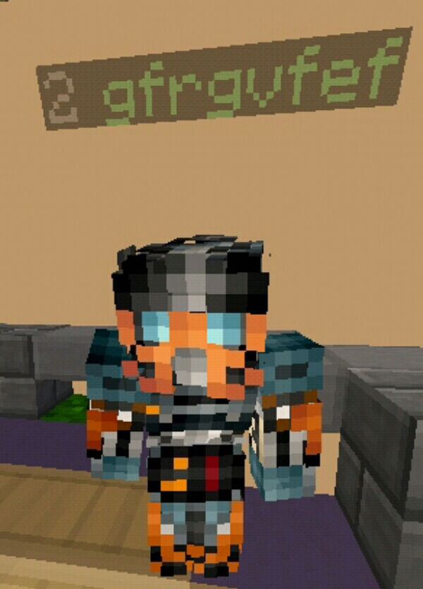 Screenshot_2018-01-31-21-44-03-1.jpg