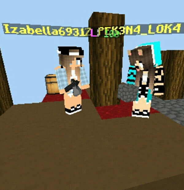 Screenshot_2018-01-31-21-45-04-1.jpg