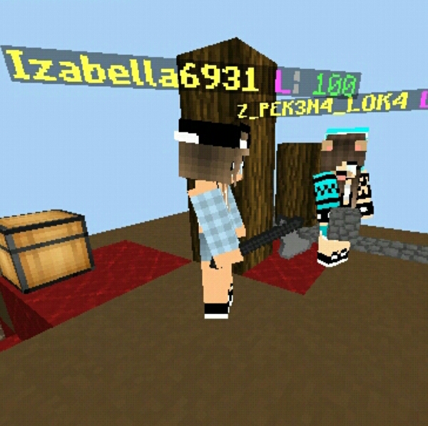 Screenshot_2018-01-31-21-45-47-1.jpg