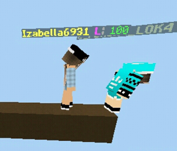 Screenshot_2018-01-31-21-46-55-1.jpg