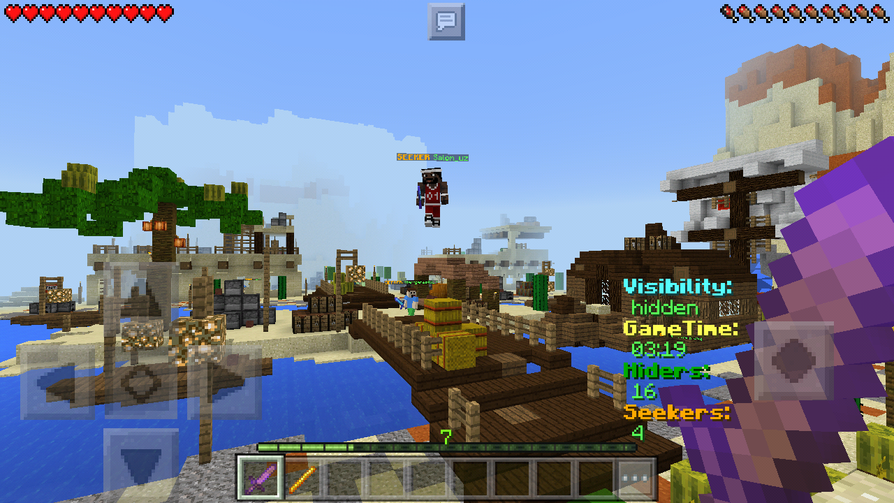 Screenshot_2018-01-31-22-24-56.png
