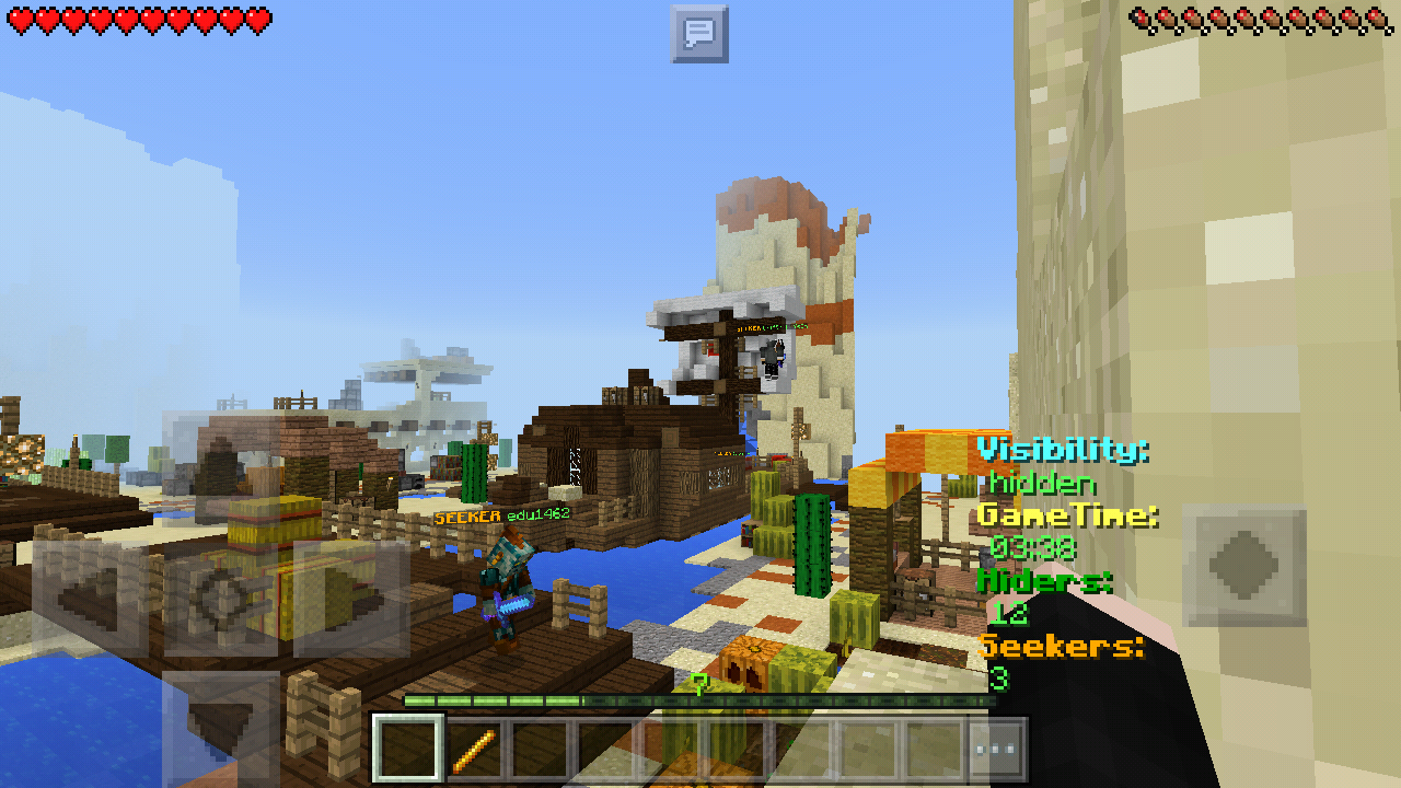 Screenshot_2018-01-31-22-52-27.png