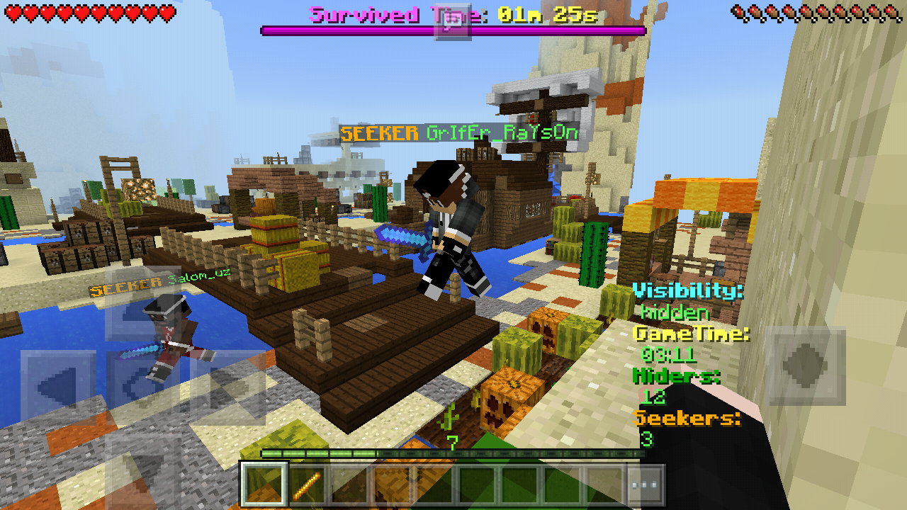 Screenshot_2018-01-31-22-52-55.png