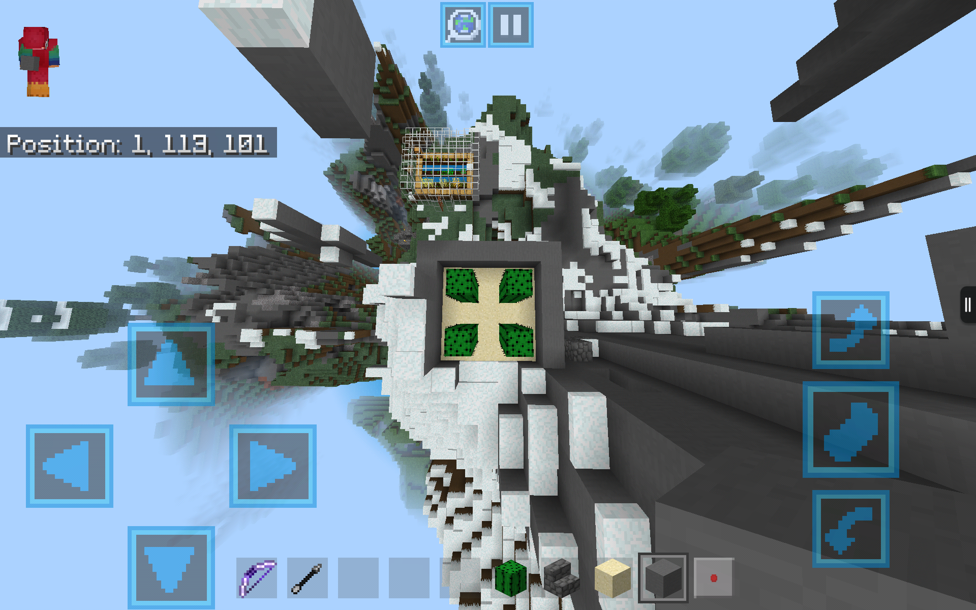Screenshot_2018-02-01-12-46-40.png