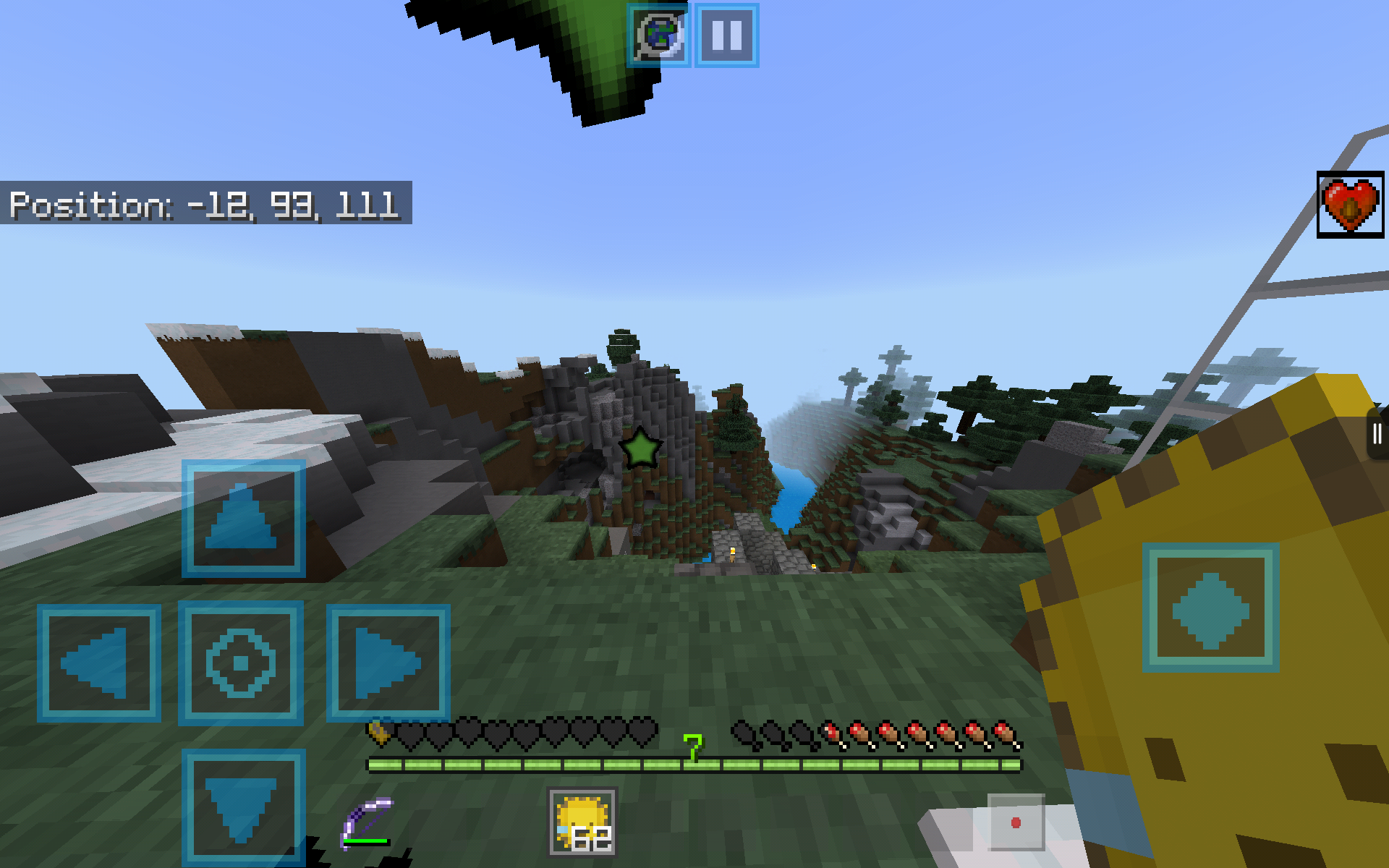 Screenshot_2018-02-01-13-05-45.png