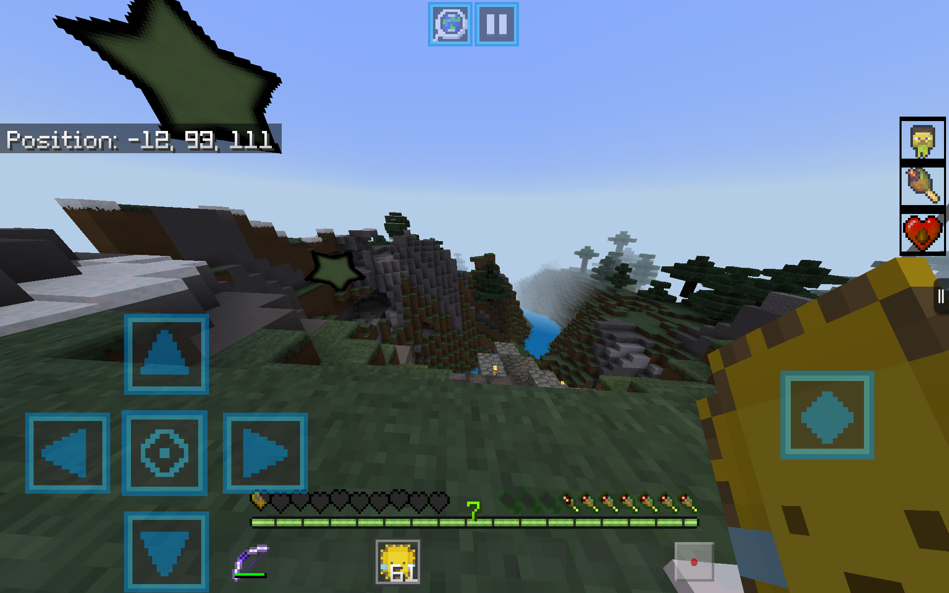 Screenshot_2018-02-01-13-05-59.png