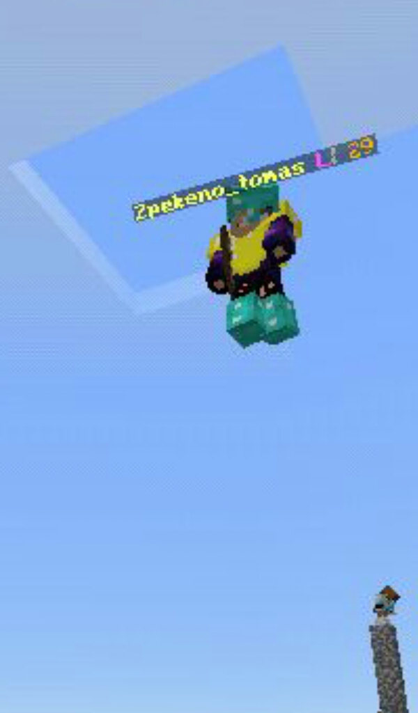 Screenshot_2018-02-01-15-16-23.jpg