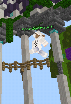 Screenshot_2018-02-01-16-30-26-1.png
