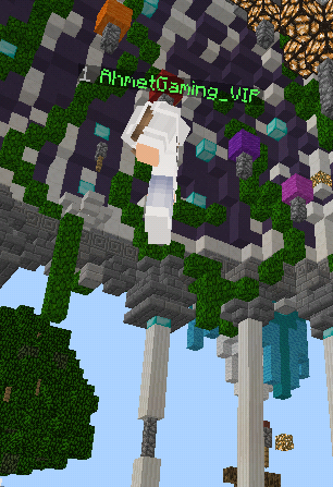 Screenshot_2018-02-01-16-30-31-1.png
