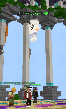 Screenshot_2018-02-01-16-30-36-1.png