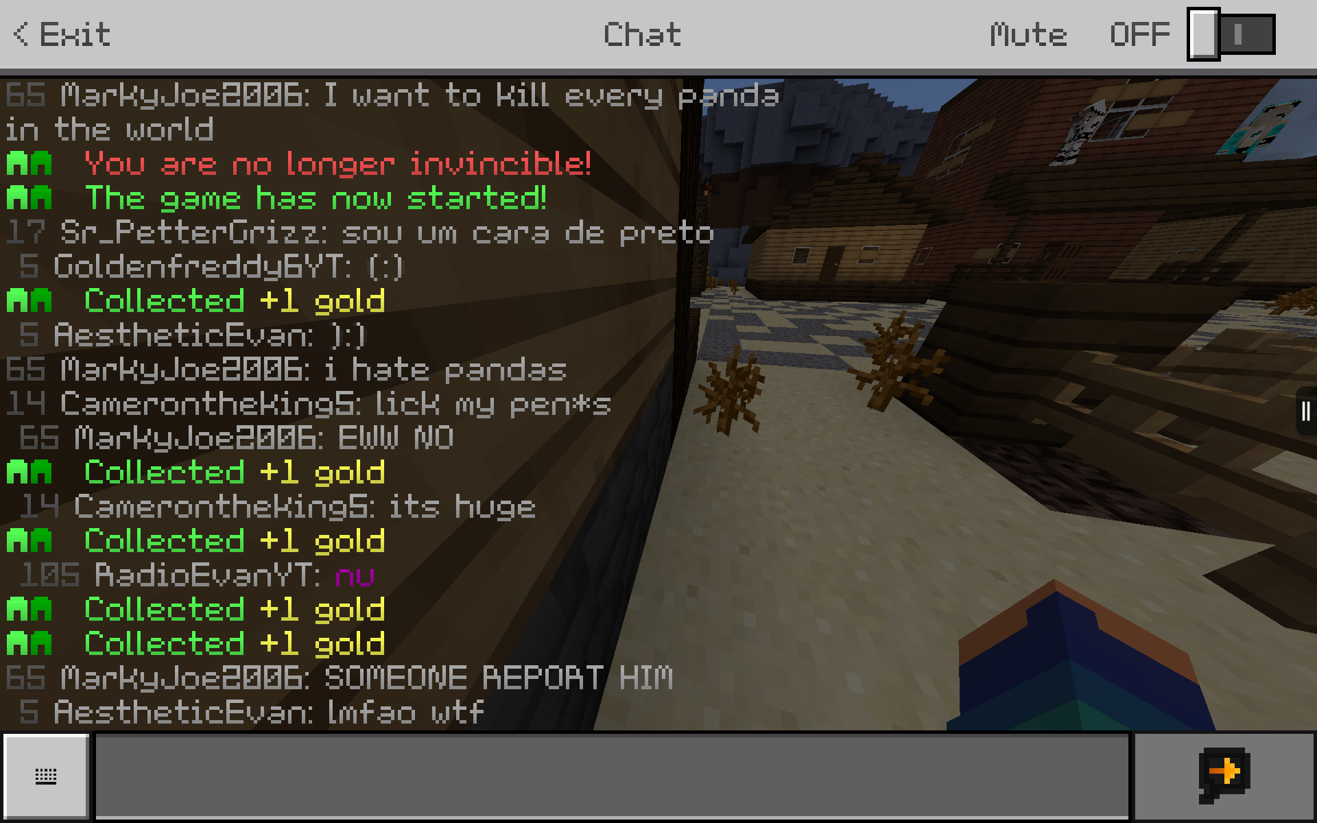 Screenshot_2018-02-01-16-52-36.png