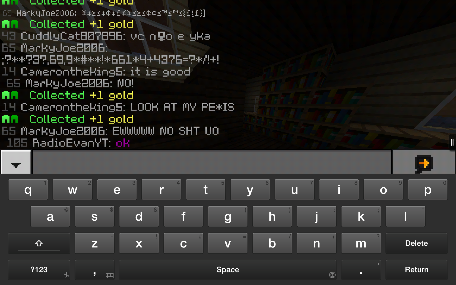 Screenshot_2018-02-01-16-53-11.png