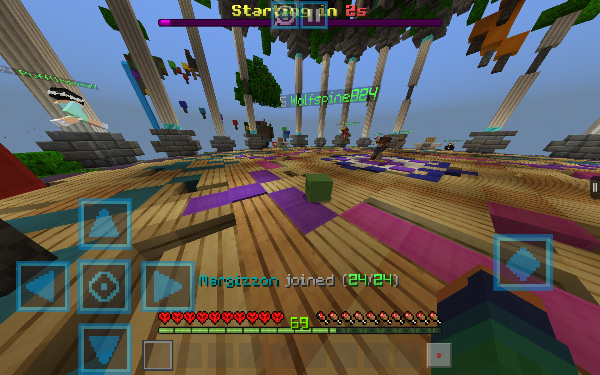 Screenshot_2018-02-01-17-21-32.png