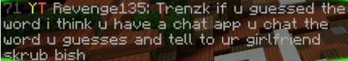 Screenshot_2018-02-01-17-29-35-1.png