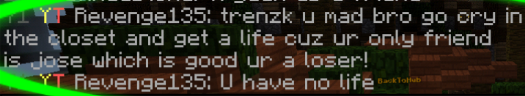 Screenshot_2018-02-01-17-29-45-1.png