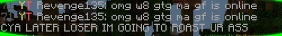 Screenshot_2018-02-01-17-29-51-1.png