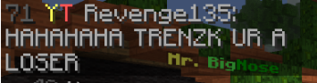 Screenshot_2018-02-01-17-30-01-1.png