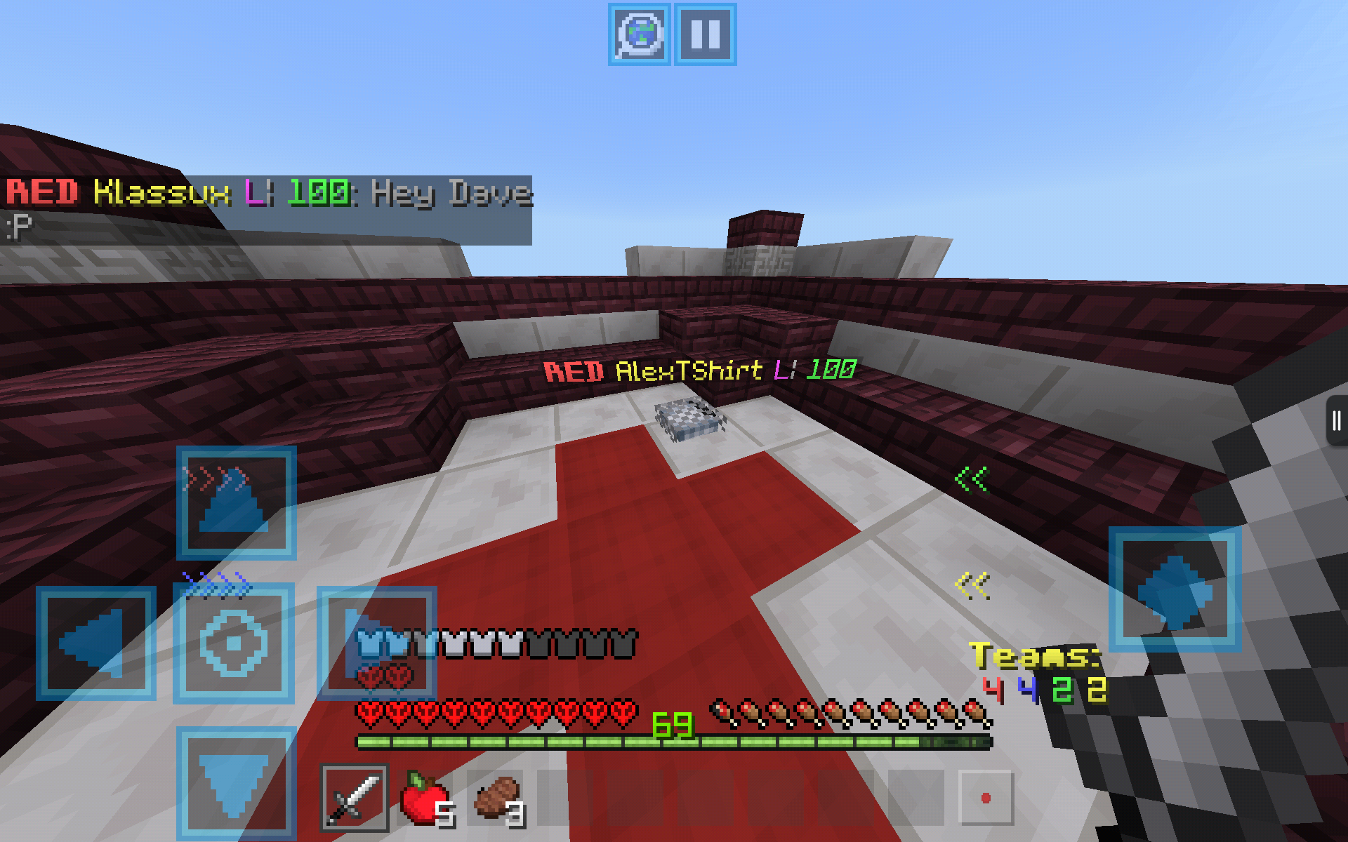 Screenshot_2018-02-01-18-56-06.png