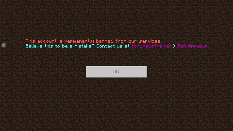 Screenshot_2018-02-01-20-56-19.png