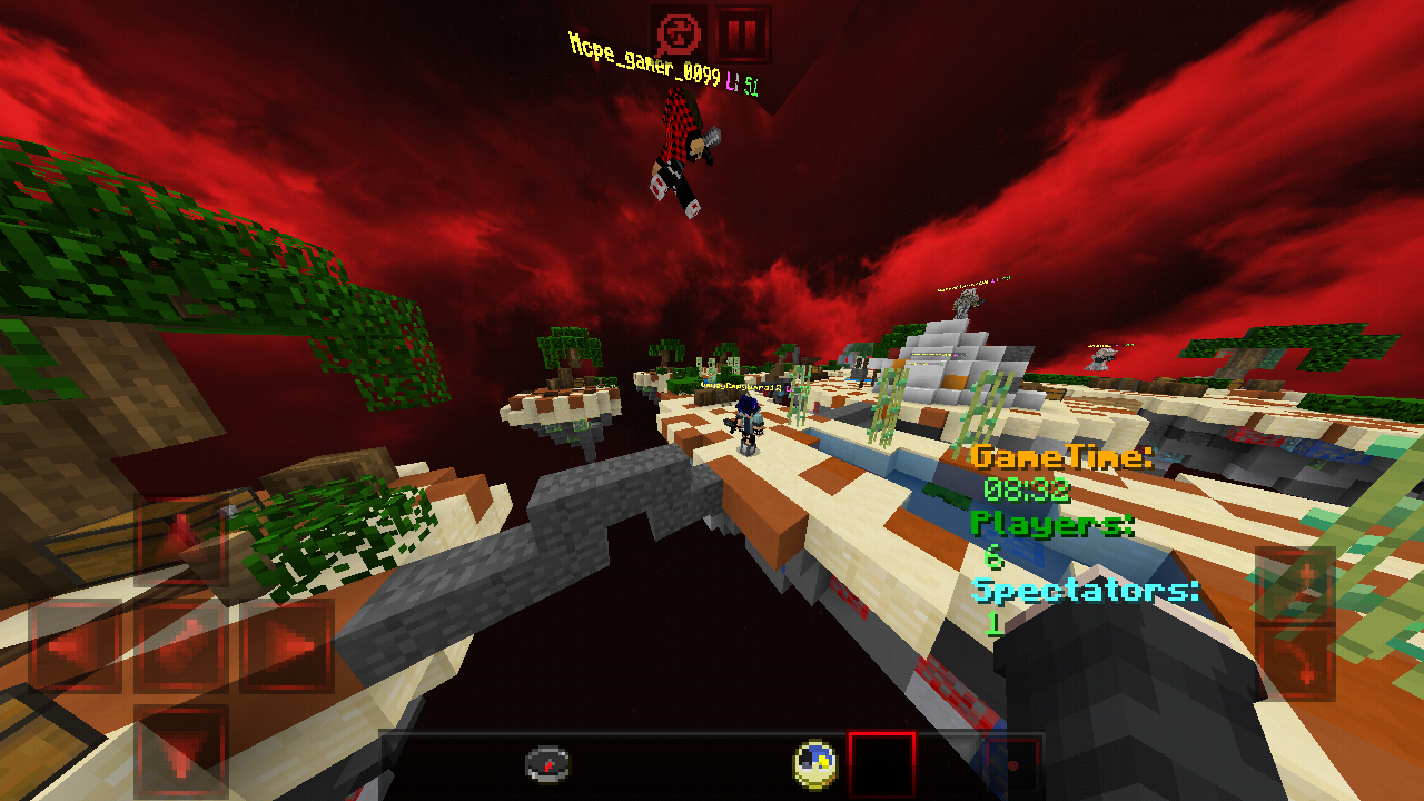 Screenshot_2018-02-02-09-22-35.png
