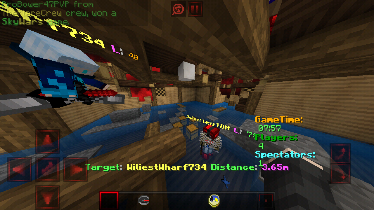 Screenshot_2018-02-02-09-29-55.png