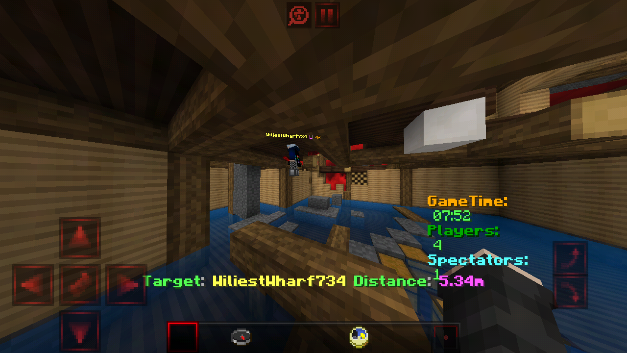 Screenshot_2018-02-02-09-29-59.png