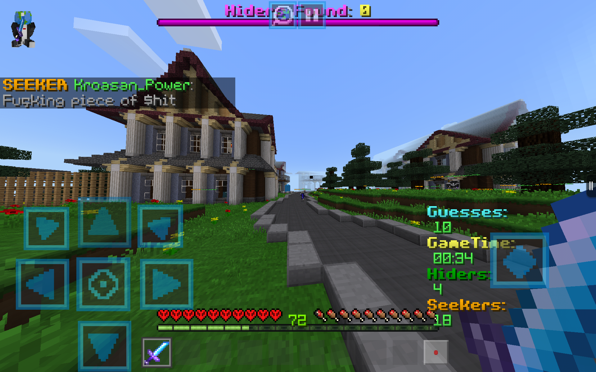 Screenshot_2018-02-02-11-08-52.png