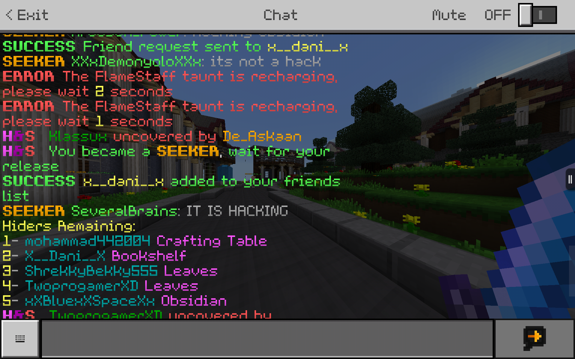 Screenshot_2018-02-02-11-09-04.png