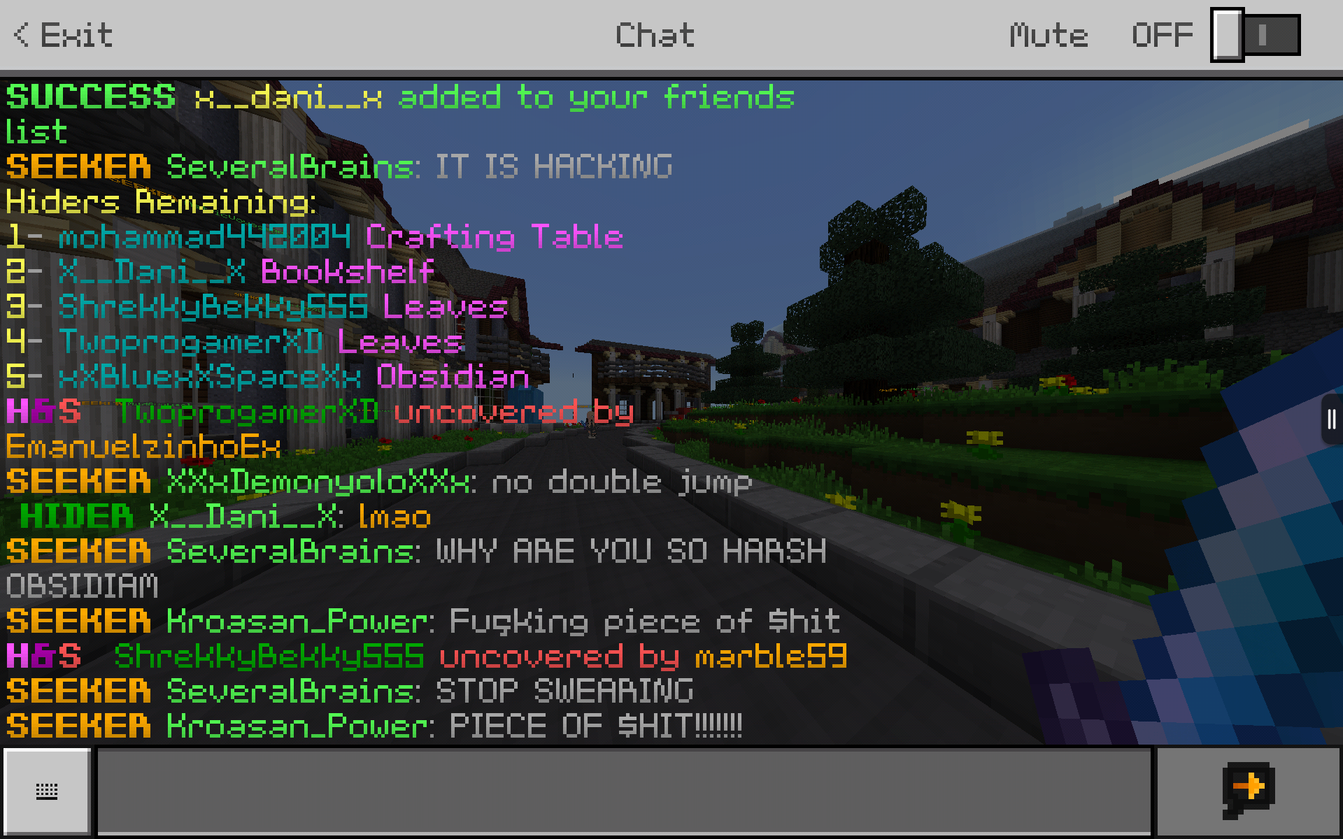 Screenshot_2018-02-02-11-09-12.png