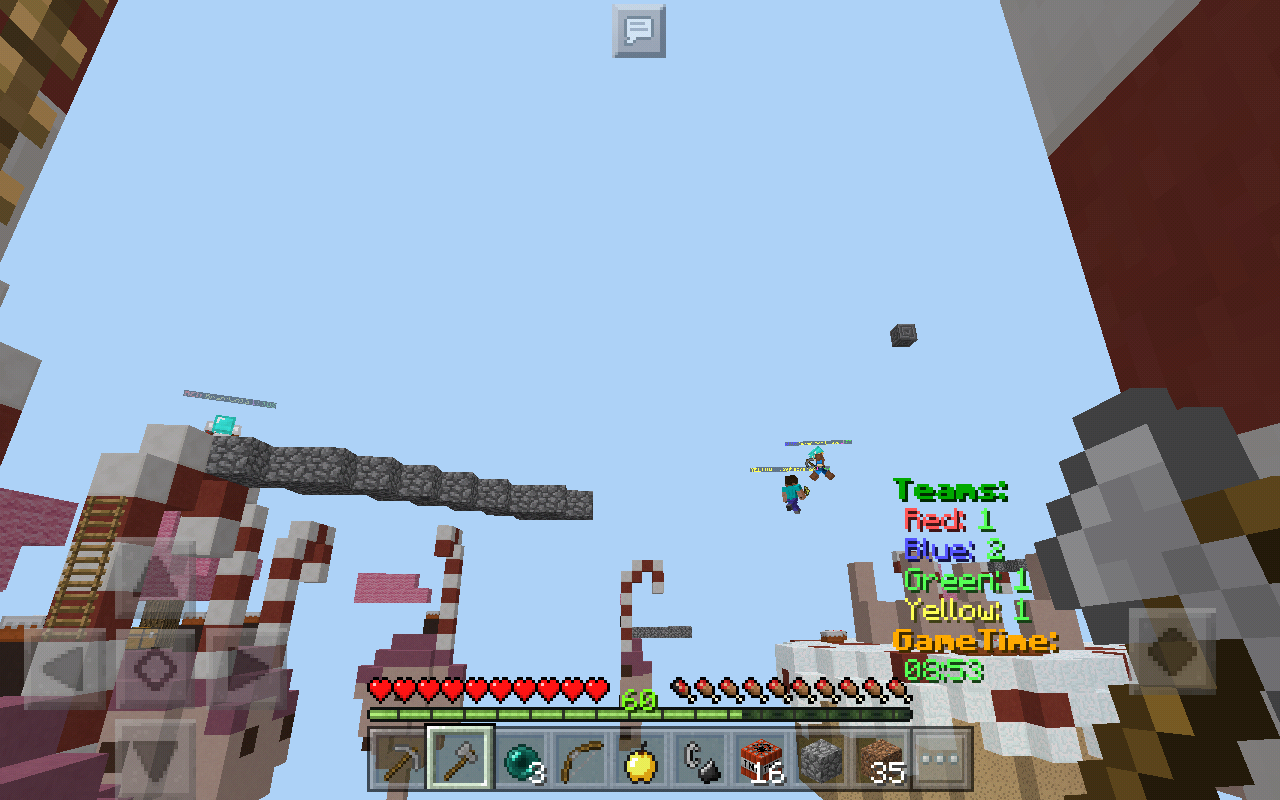 Screenshot_2018-02-02-11-33-56.png