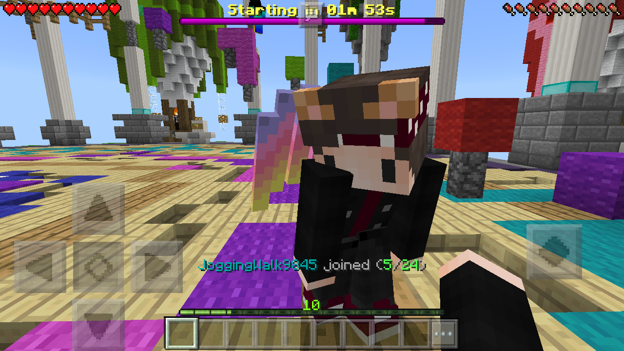 Screenshot_2018-02-02-15-06-27.png