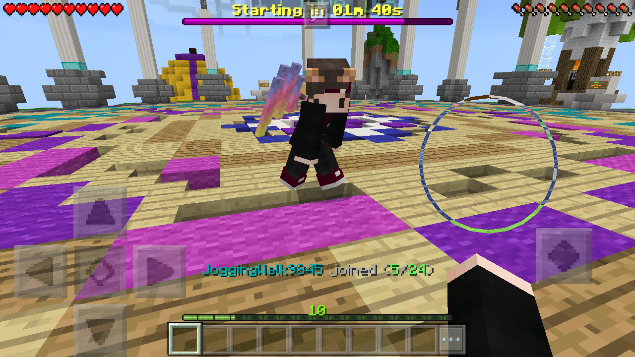 Screenshot_2018-02-02-15-06-38.png