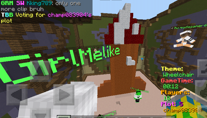 Screenshot_2018-02-02-16-34-44-1.png