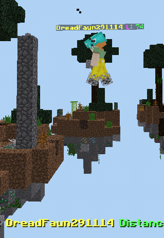 Screenshot_2018-02-02-16-37-13-1.png