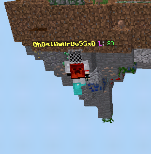 Screenshot_2018-02-02-16-37-27-1.png