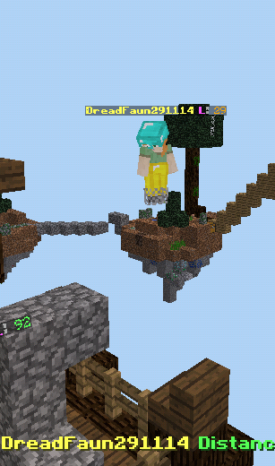 Screenshot_2018-02-02-16-38-22-1.png