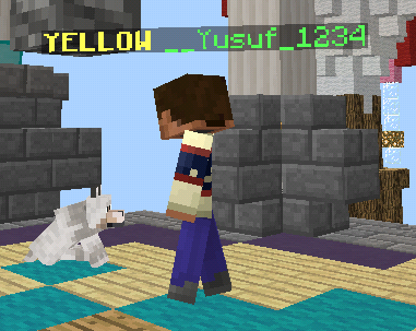 Screenshot_2018-02-02-17-12-25-1.png