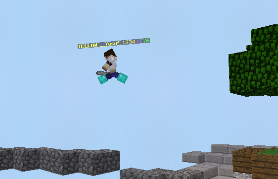 Screenshot_2018-02-02-17-15-01-1.png