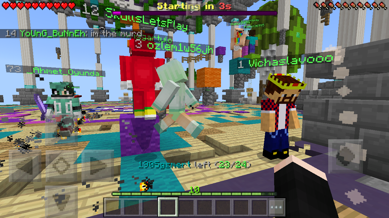 Screenshot_2018-02-02-17-21-19.png