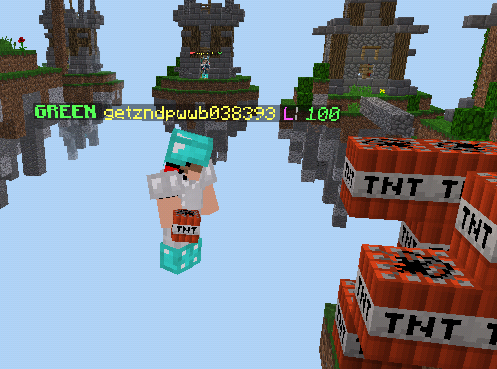 Screenshot_2018-02-02-17-32-48-1.png