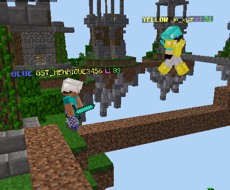 Screenshot_2018-02-02-17-44-24-1.png