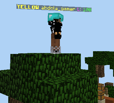 Screenshot_2018-02-02-17-45-51-1.png