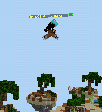 Screenshot_2018-02-02-17-45-56-1.png