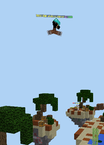 Screenshot_2018-02-02-17-46-07-1.png