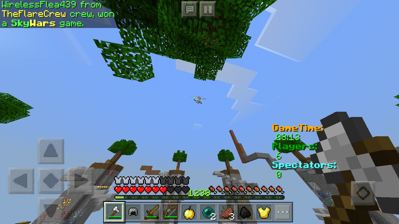 Screenshot_2018-02-02-18-16-08.png