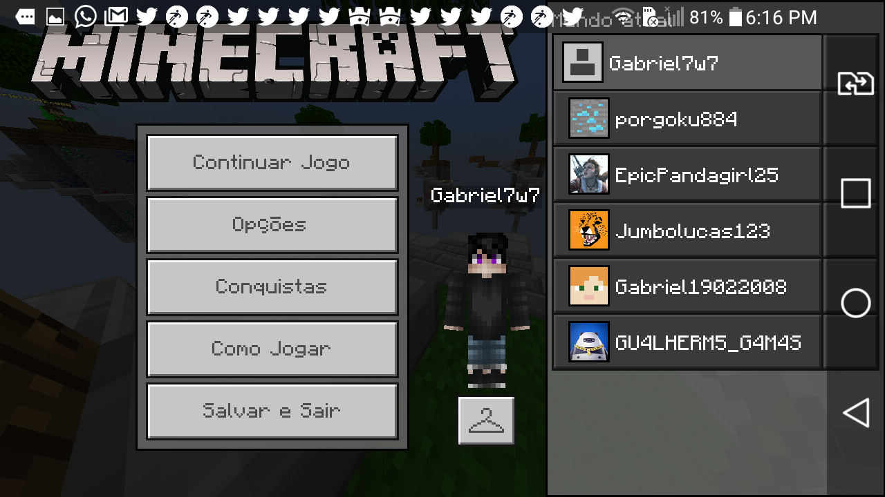Screenshot_2018-02-02-18-16-12.png