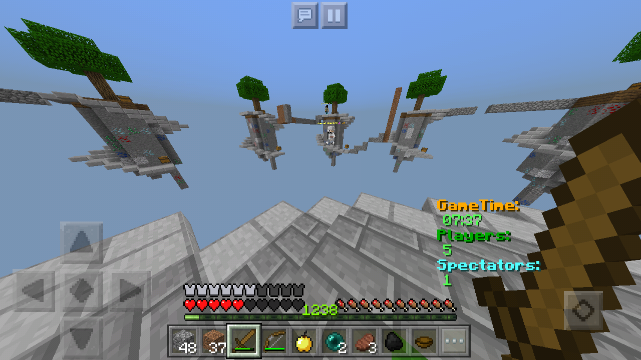 Screenshot_2018-02-02-18-16-44.png