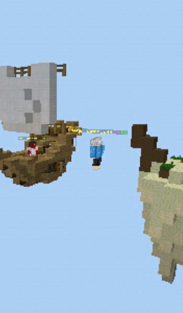 Screenshot_2018-02-02-19-57-31.jpg